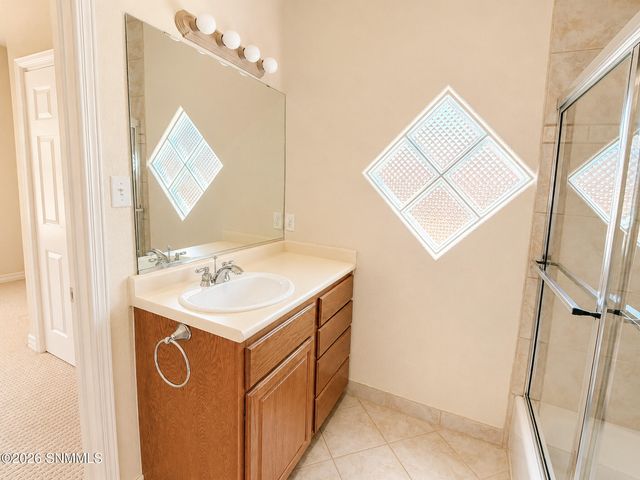 2040 Sorrento Place, Las Cruces, NM 88005