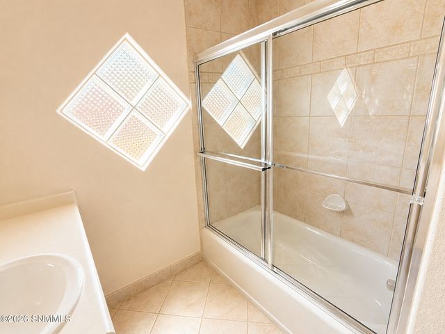 2040 Sorrento Place, Las Cruces, NM 88005