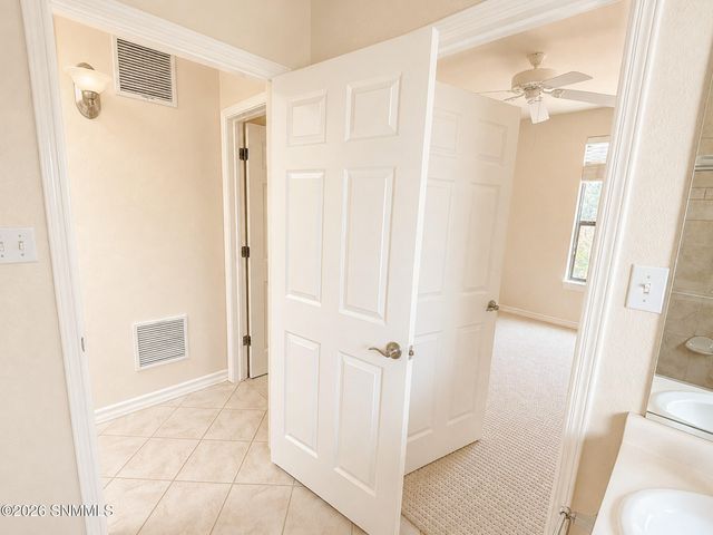 2040 Sorrento Place, Las Cruces, NM 88005
