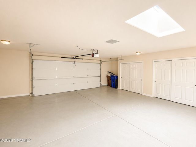 2040 Sorrento Place, Las Cruces, NM 88005