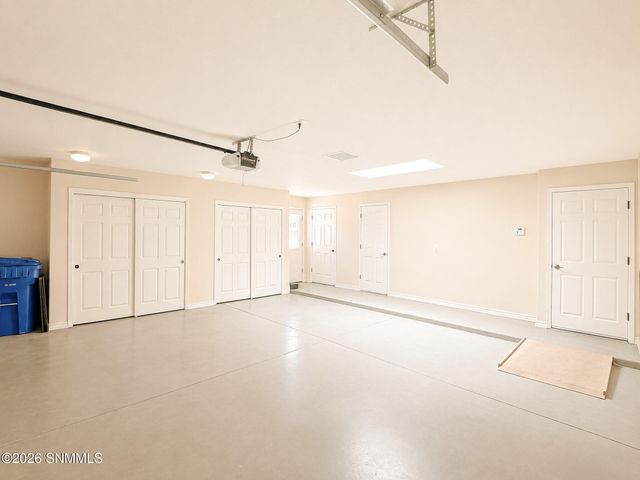 2040 Sorrento Place, Las Cruces, NM 88005