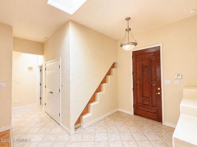 2040 Sorrento Place, Las Cruces, NM 88005
