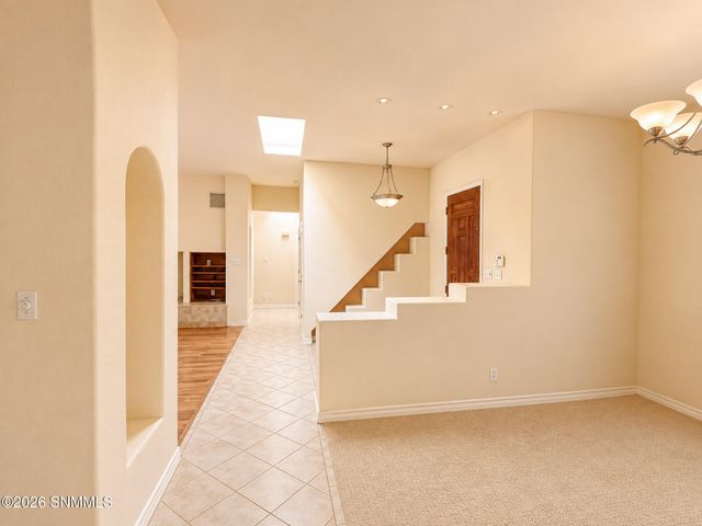 2040 Sorrento Place, Las Cruces, NM 88005