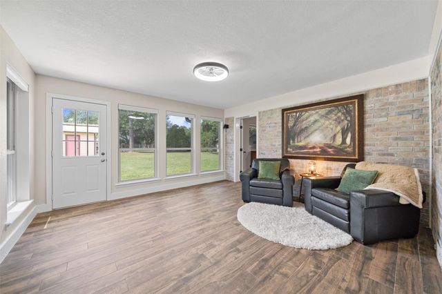 16855 E Maglitto Circle, Tomball, TX 77377