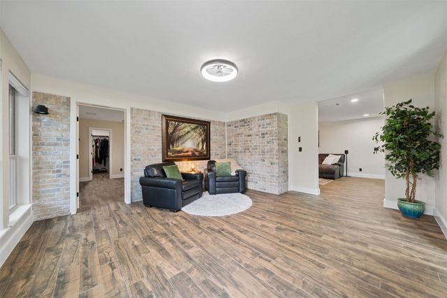 16855 E Maglitto Circle, Tomball, TX 77377
