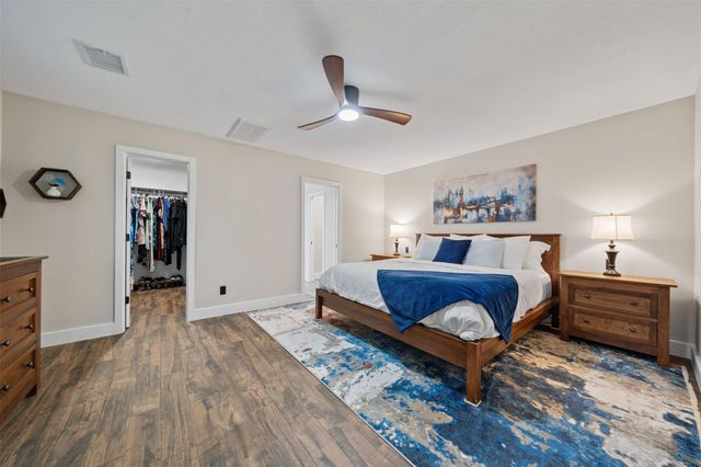 16855 E Maglitto Circle, Tomball, TX 77377