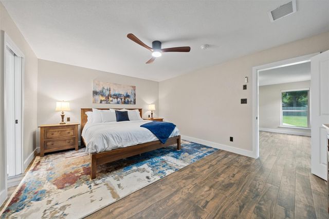 16855 E Maglitto Circle, Tomball, TX 77377