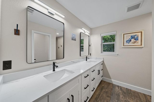 16855 E Maglitto Circle, Tomball, TX 77377