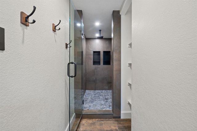 16855 E Maglitto Circle, Tomball, TX 77377