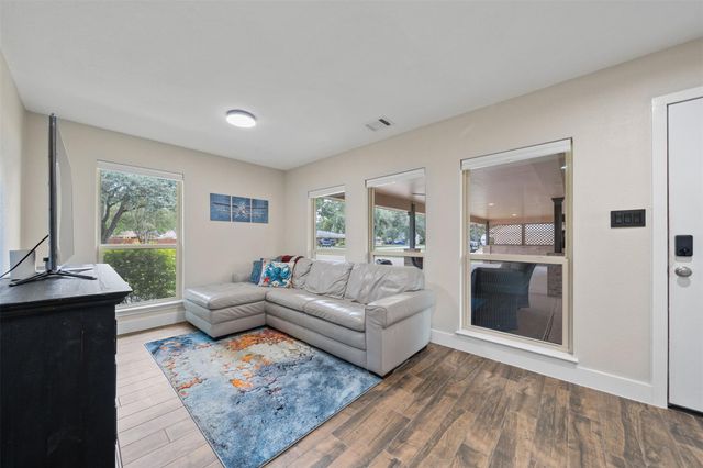 16855 E Maglitto Circle, Tomball, TX 77377