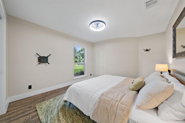 16855 E Maglitto Circle, Tomball, TX 77377