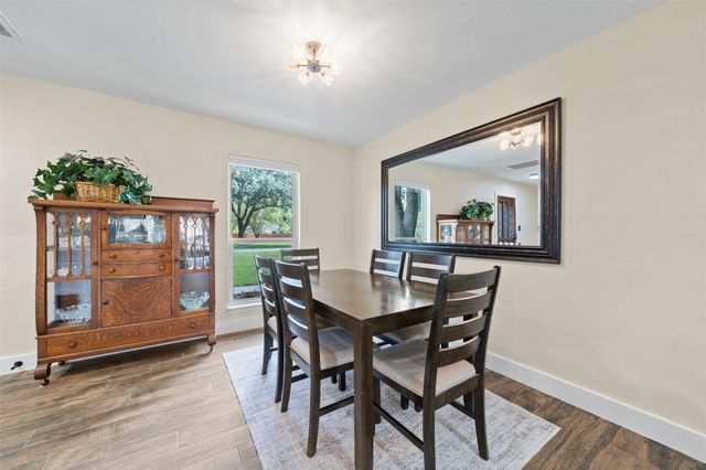 16855 E Maglitto Circle, Tomball, TX 77377