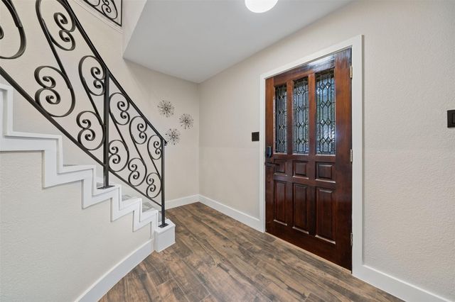 16855 E Maglitto Circle, Tomball, TX 77377