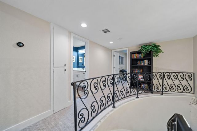 16855 E Maglitto Circle, Tomball, TX 77377