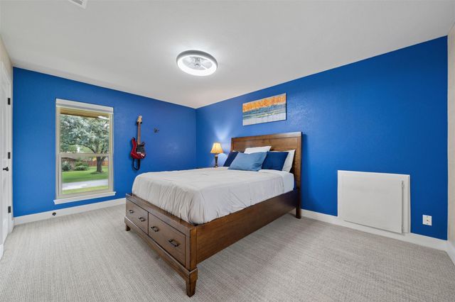 16855 E Maglitto Circle, Tomball, TX 77377