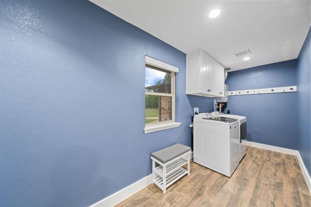 16855 E Maglitto Circle, Tomball, TX 77377