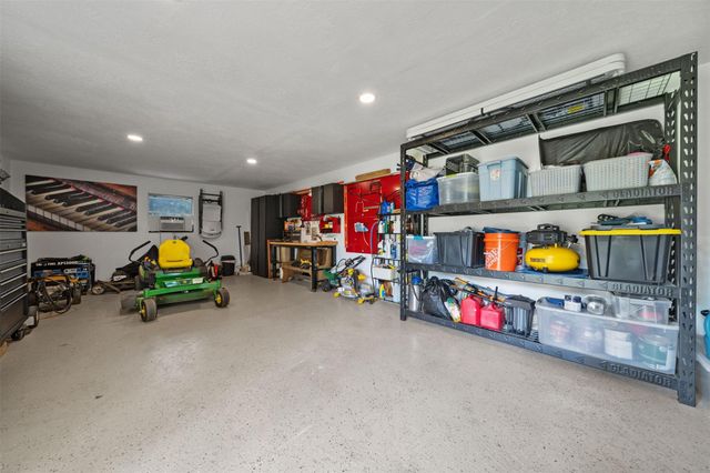 16855 E Maglitto Circle, Tomball, TX 77377