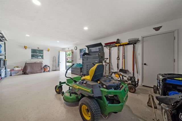 16855 E Maglitto Circle, Tomball, TX 77377