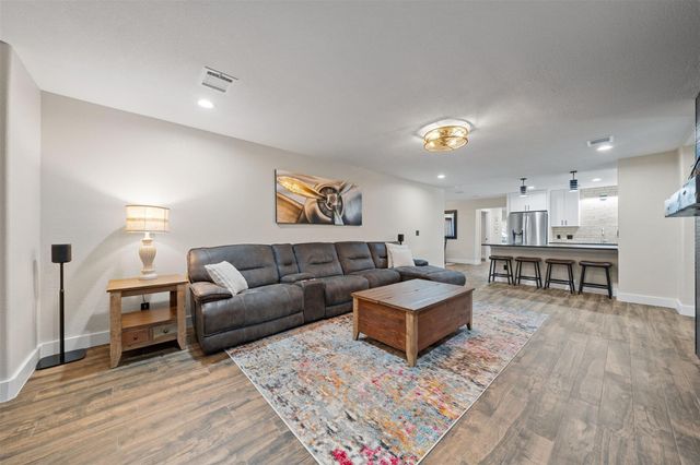 16855 E Maglitto Circle, Tomball, TX 77377