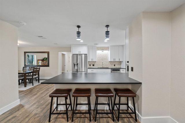 16855 E Maglitto Circle, Tomball, TX 77377