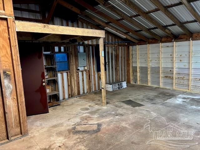 6171 Young Ln, Milton, FL 32570