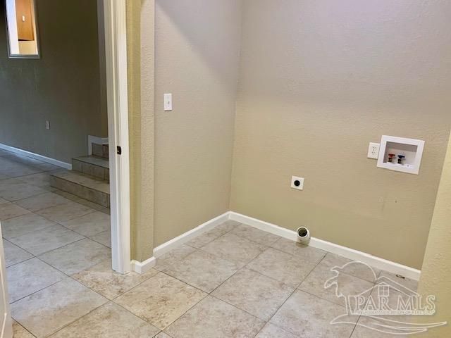 6171 Young Ln, Milton, FL 32570