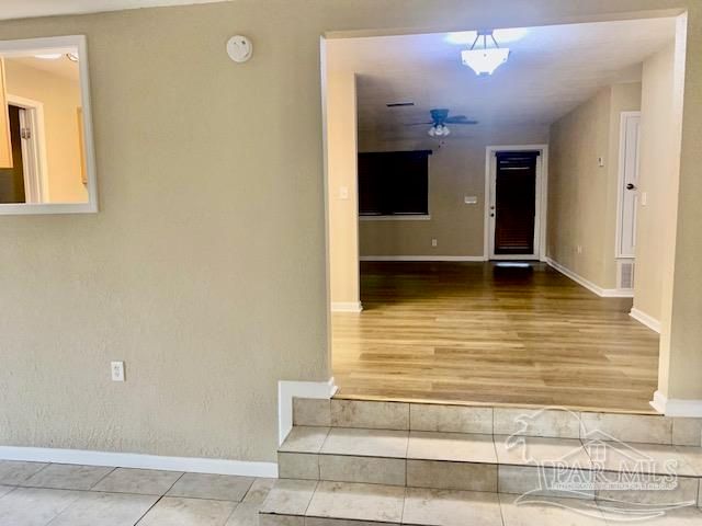 6171 Young Ln, Milton, FL 32570