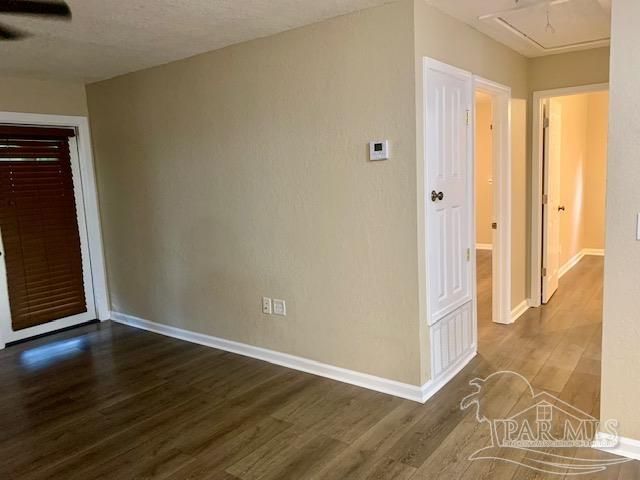 6171 Young Ln, Milton, FL 32570