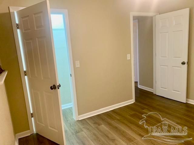 6171 Young Ln, Milton, FL 32570