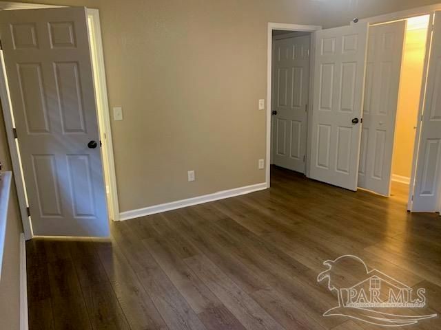 6171 Young Ln, Milton, FL 32570