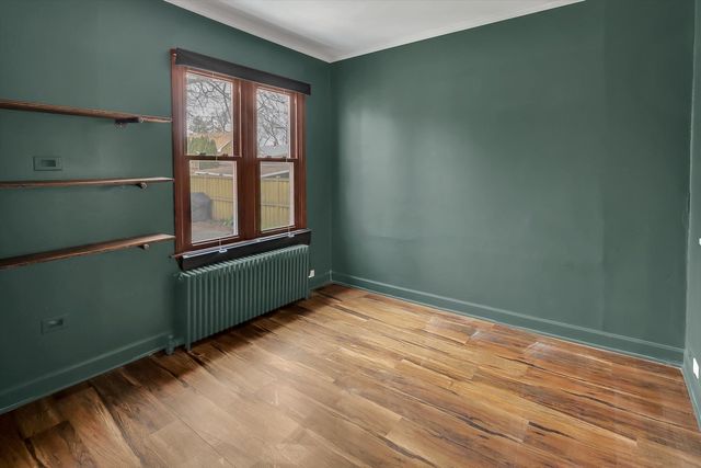 4038 Grove Avenue, Brookfield, IL 60513