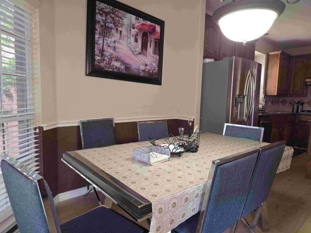 4831 King Harbor Court, Grand Prairie, TX 75052