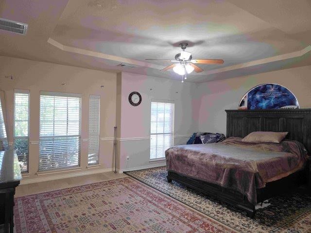 4831 King Harbor Court, Grand Prairie, TX 75052