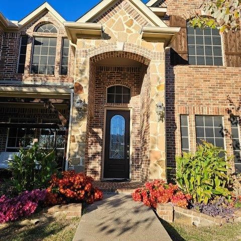 4831 King Harbor Court, Grand Prairie, TX 75052