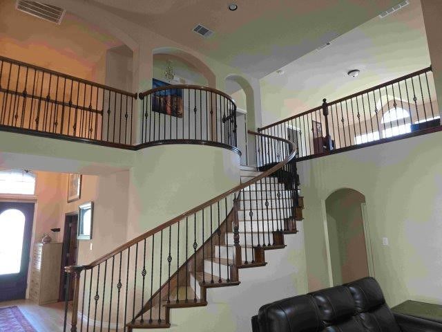 4831 King Harbor Court, Grand Prairie, TX 75052