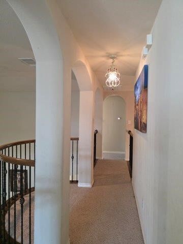 4831 King Harbor Court, Grand Prairie, TX 75052