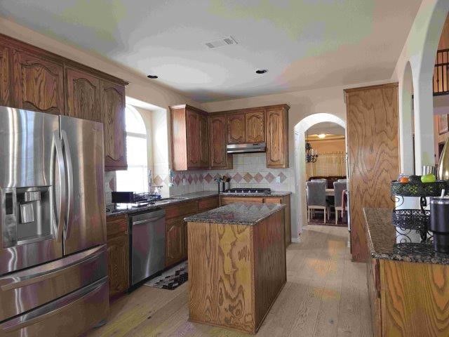 4831 King Harbor Court, Grand Prairie, TX 75052