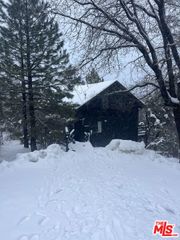 760 Villa Grove Avenue, Big Bear City, CA 92314