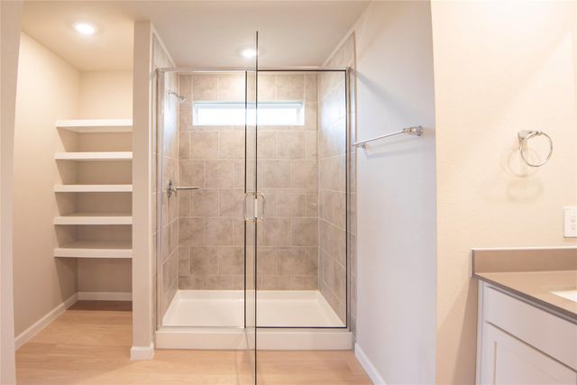 1722 San Jacinto Drive, Brenham, TX 77833