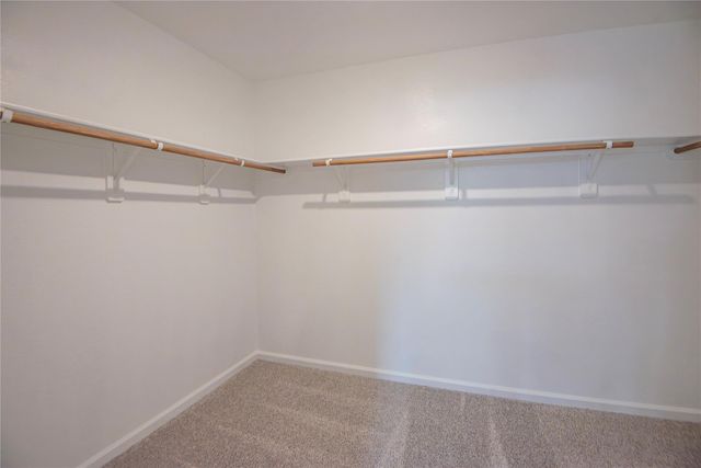 1722 San Jacinto Drive, Brenham, TX 77833