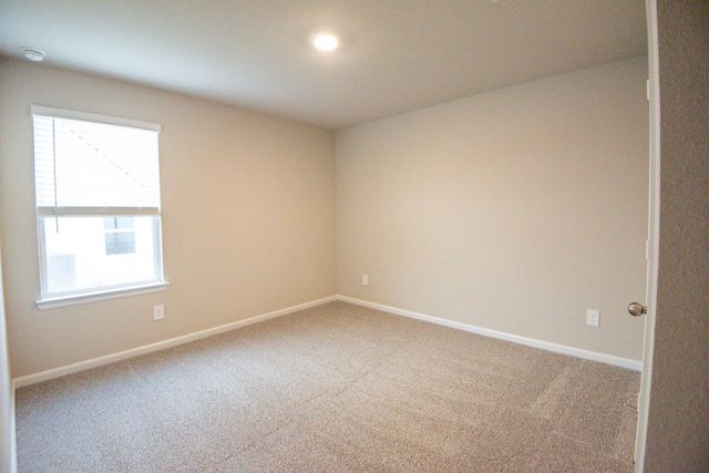 1722 San Jacinto Drive, Brenham, TX 77833