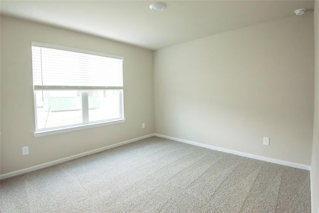 1722 San Jacinto Drive, Brenham, TX 77833