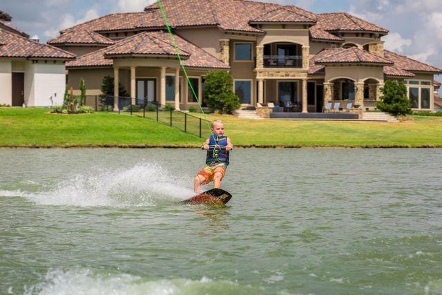 11211 Puckett River Drive, Cypress, TX 77433