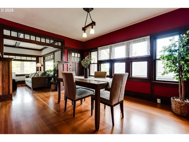 96 W 20TH Ave, Eugene, OR 97405