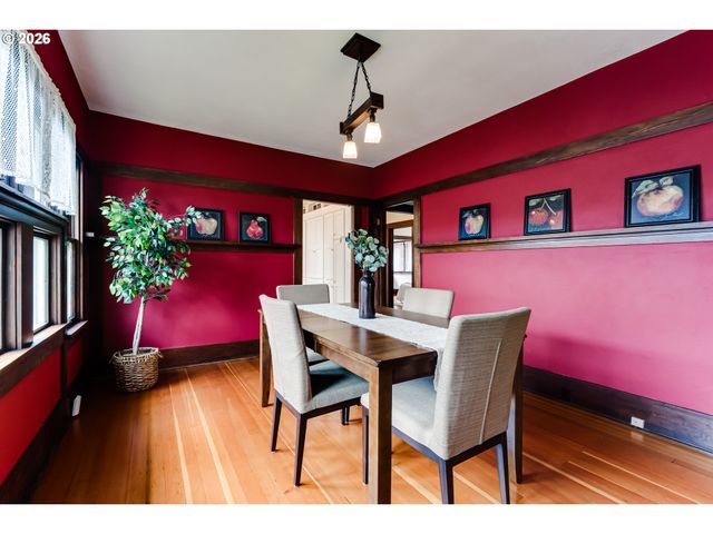 96 W 20TH Ave, Eugene, OR 97405