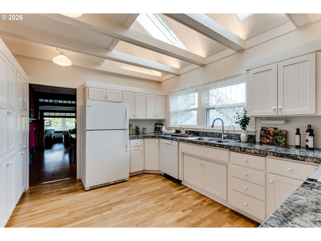 96 W 20TH Ave, Eugene, OR 97405