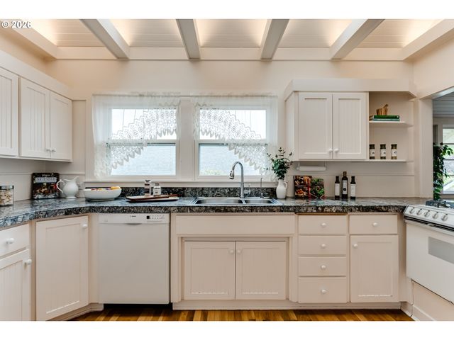 96 W 20TH Ave, Eugene, OR 97405