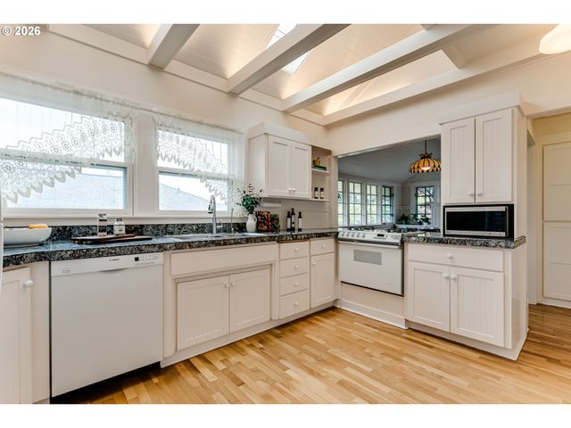 96 W 20TH Ave, Eugene, OR 97405