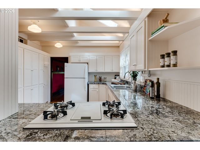 96 W 20TH Ave, Eugene, OR 97405