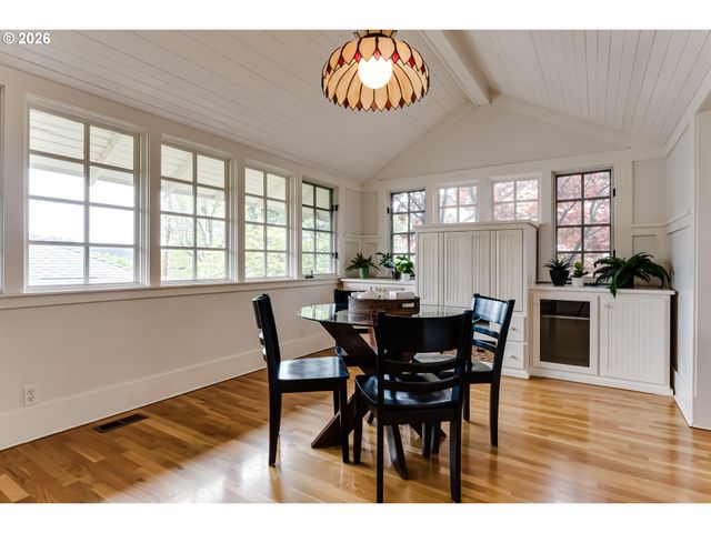 96 W 20TH Ave, Eugene, OR 97405